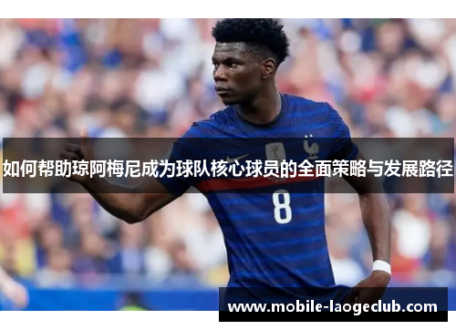 如何帮助琼阿梅尼成为球队核心球员的全面策略与发展路径