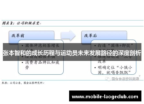 张本智和的成长历程与运动员未来发展路径的深度剖析