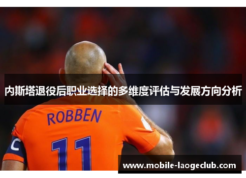 内斯塔退役后职业选择的多维度评估与发展方向分析