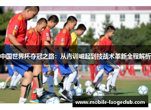 中国世界杯夺冠之路：从青训崛起到技战术革新全程解析