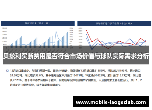 贝兹利买断费用是否符合市场价值与球队实际需求分析