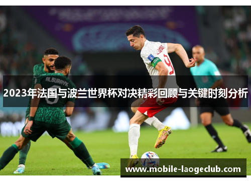 2023年法国与波兰世界杯对决精彩回顾与关键时刻分析