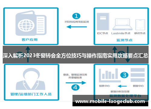 深入解析2023冬窗转会全方位技巧与操作指南实用攻略要点汇总
